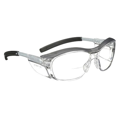 3m Nuvo Reader Protective Eyewear