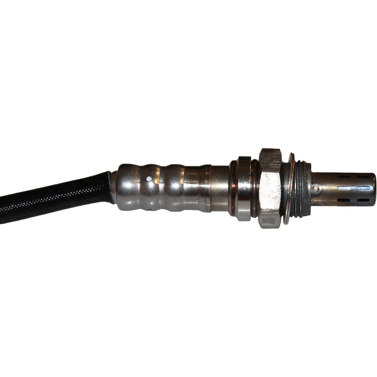 Walker Products 350-34592 Sensor de Oxígeno O2 de Repuesto de Equipo Original