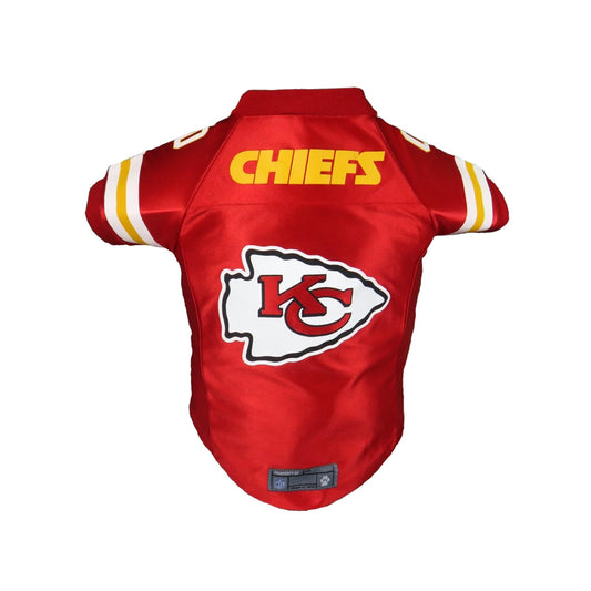 Littlearth NFL Premium - Playera para Mascotas