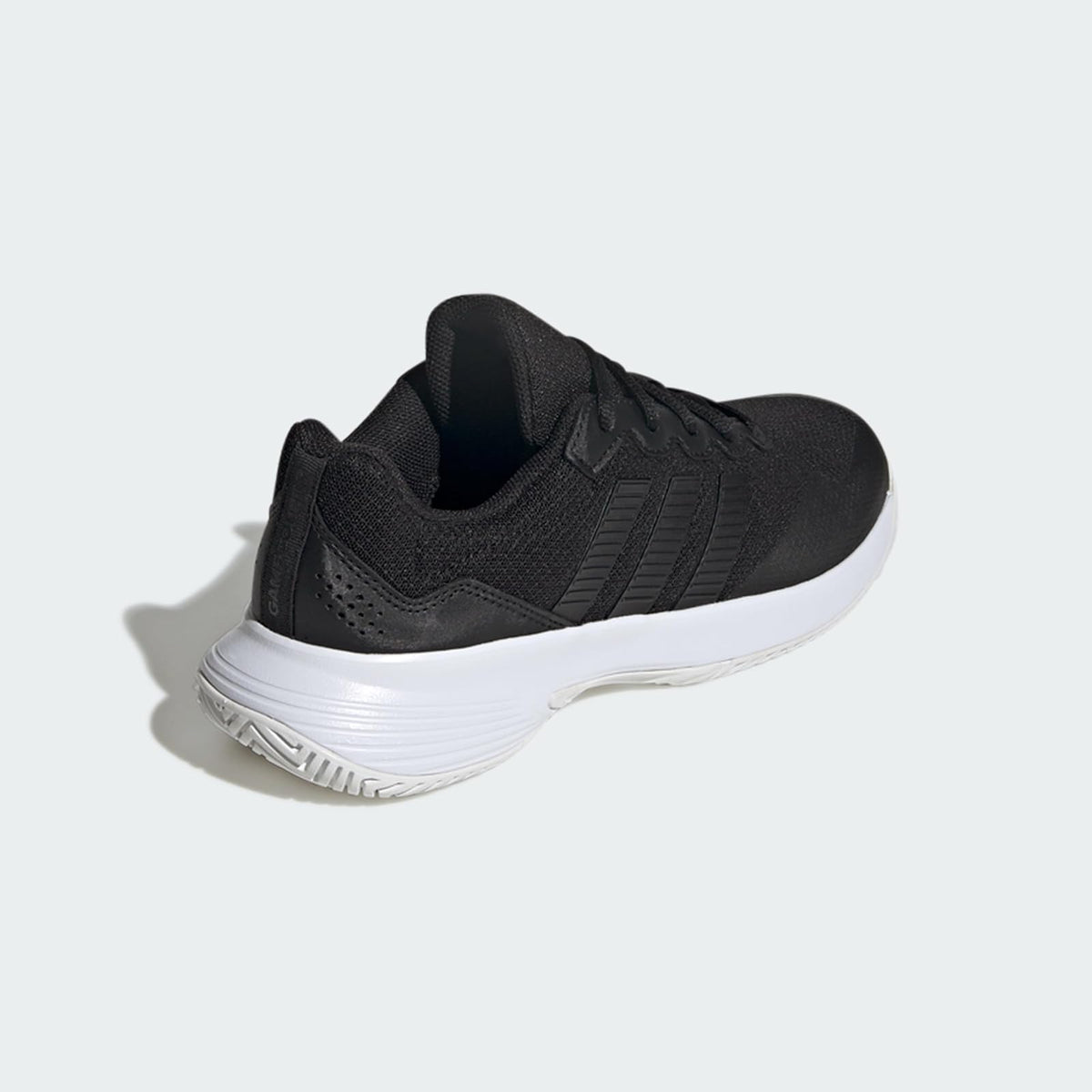adidas GameCourt 2 W Zapatillas para Mujer