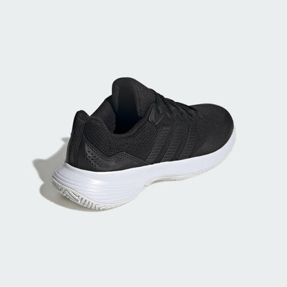 adidas GameCourt 2 W Zapatillas para Mujer