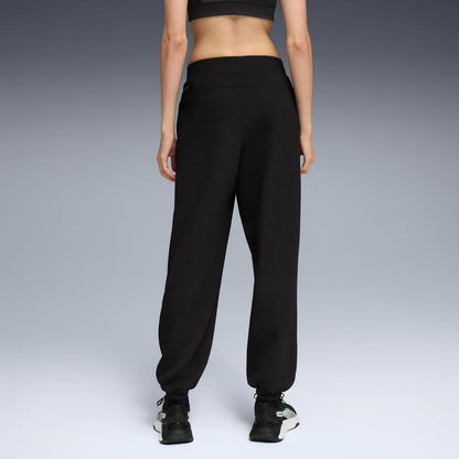 PUMA W CLOUDSPUN Jogger