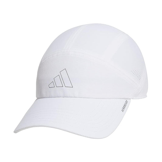 adidas Superlite Trainer