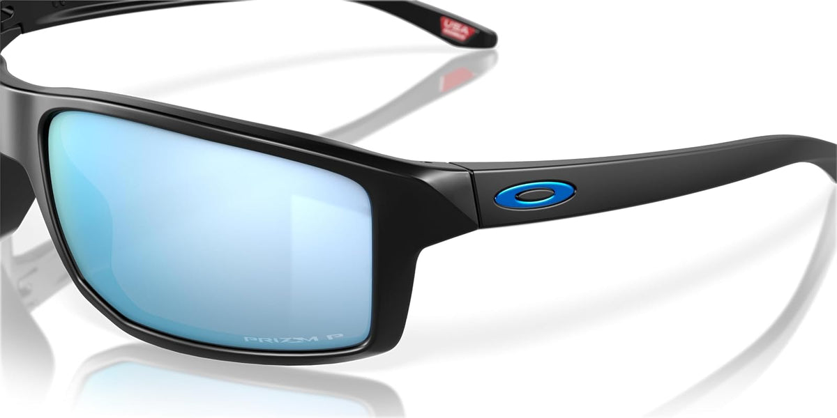 Oakley
