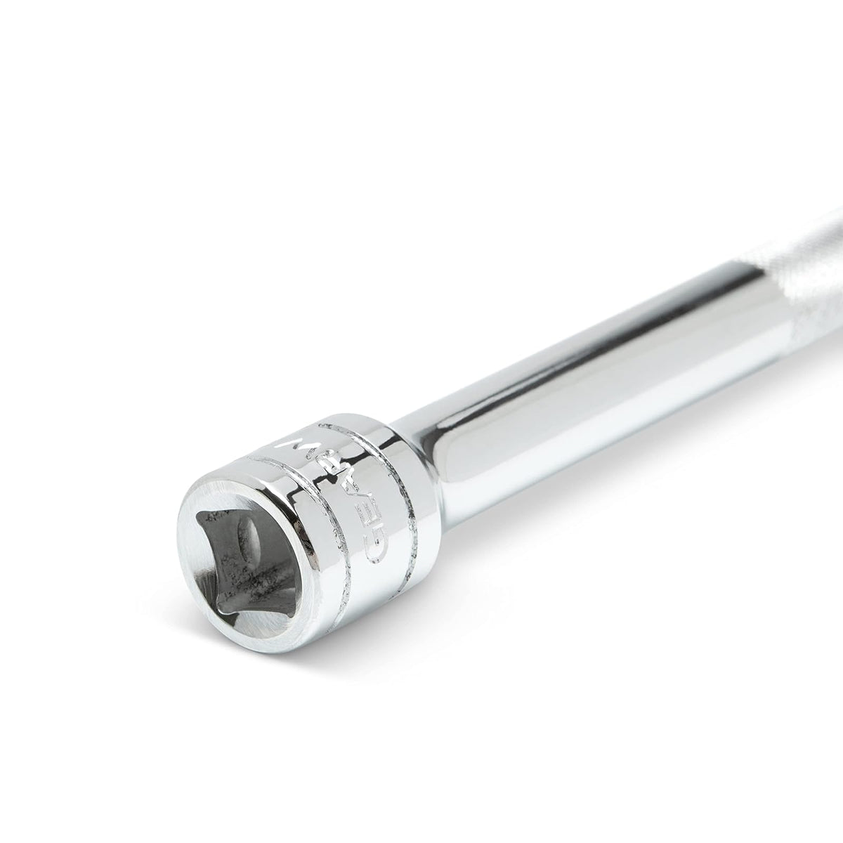GEARWRENCH 81315A-07 - Extensión de unidad de 20 piezas de 1/4", 3/8", 1/2", conjunto de juntas universales y adaptadores