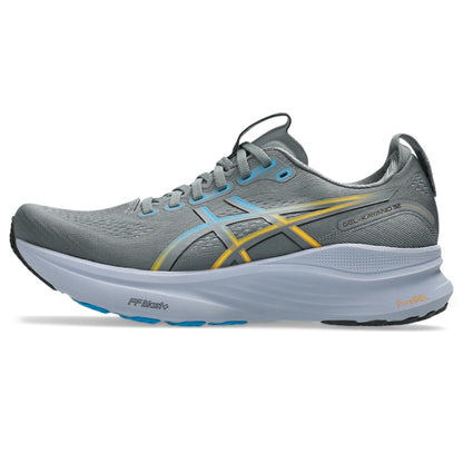 Asics Gel-Kayano 32 - Tenis de Correr para Hombre | Zapatos para correr de carretera