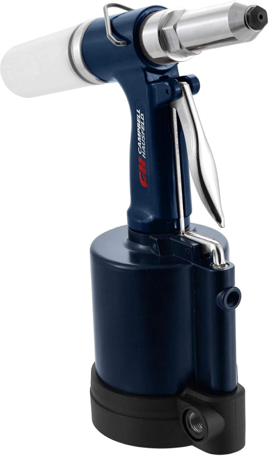 Campbell Hausfeld Pistola de Remache Neumática TL053900 Azul