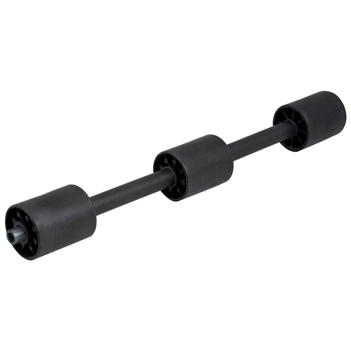 Truper R-POMA-14M, Montaje de rodillo para podadora POMA-14