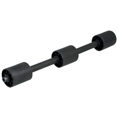 Truper R-POMA-14M, Montaje de rodillo para podadora POMA-14