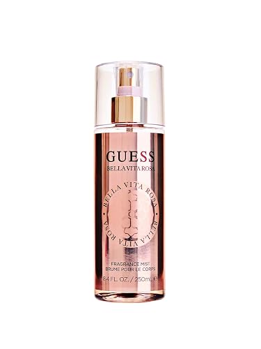 Guess Bella Vita Rosa 250Ml Body Mist