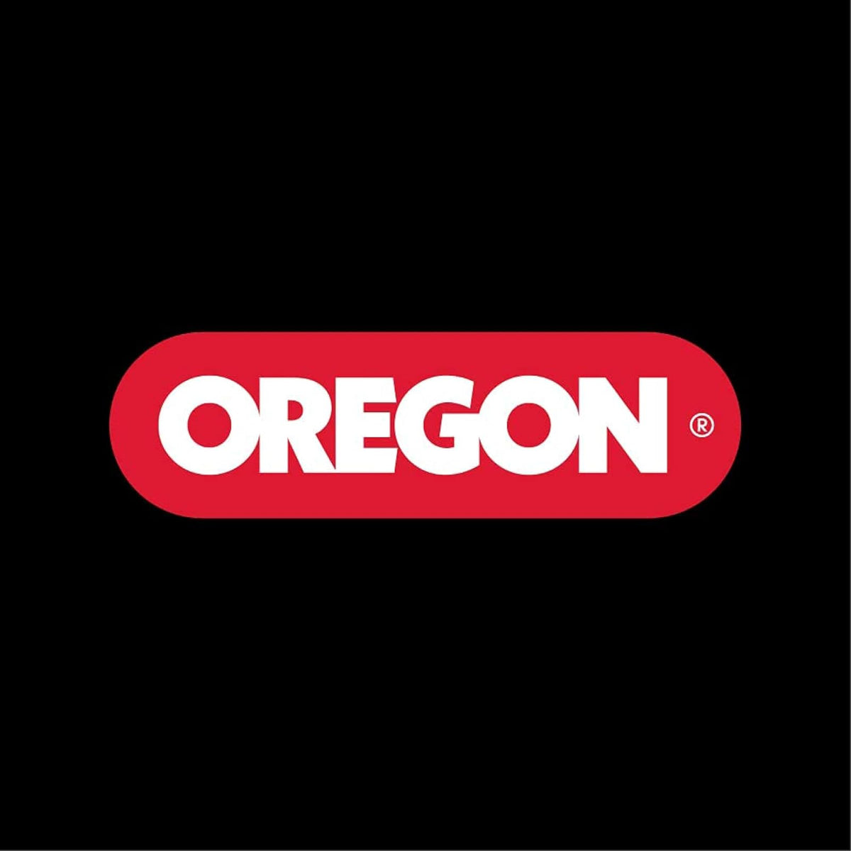 Oregon S62x3 - Paquete de 3 cadenas de motosierra AdvanceCut para barra de 18 pulgadas, 62 eslabones de transmisión, retroceso, se adapta a Husqvarna, Echo, Poulan, Craftsman y más