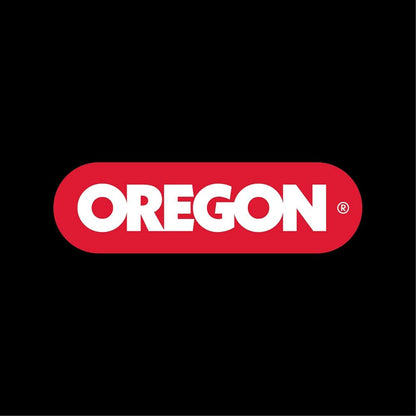 Oregon S62x3 - Paquete de 3 cadenas de motosierra AdvanceCut para barra de 18 pulgadas, 62 eslabones de transmisión, retroceso, se adapta a Husqvarna, Echo, Poulan, Craftsman y más