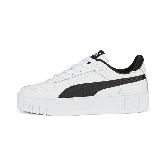Puma Sportstyle Core Zapatillas para Mujer