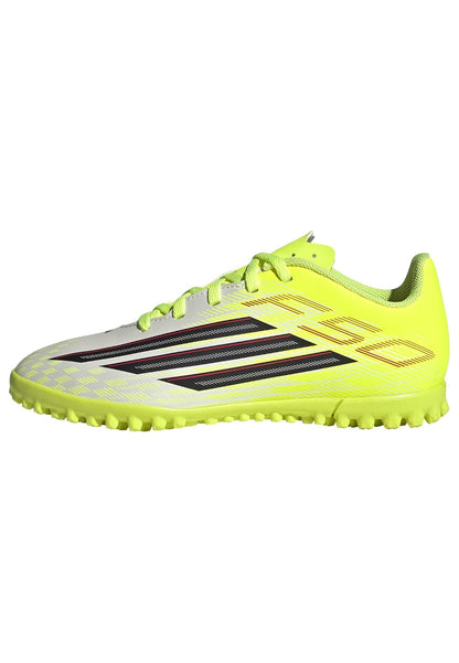 adidas Calzado de Fútbol F50 Club para Niños