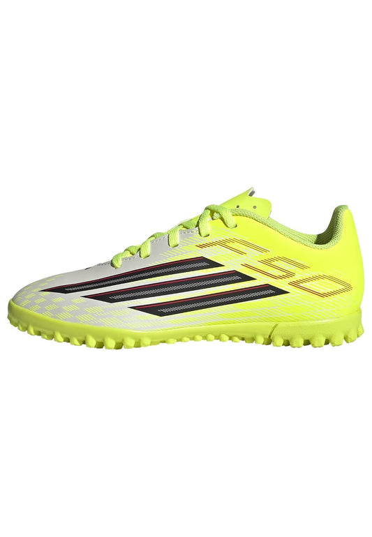 adidas Calzado de Fútbol F50 Club para Niños