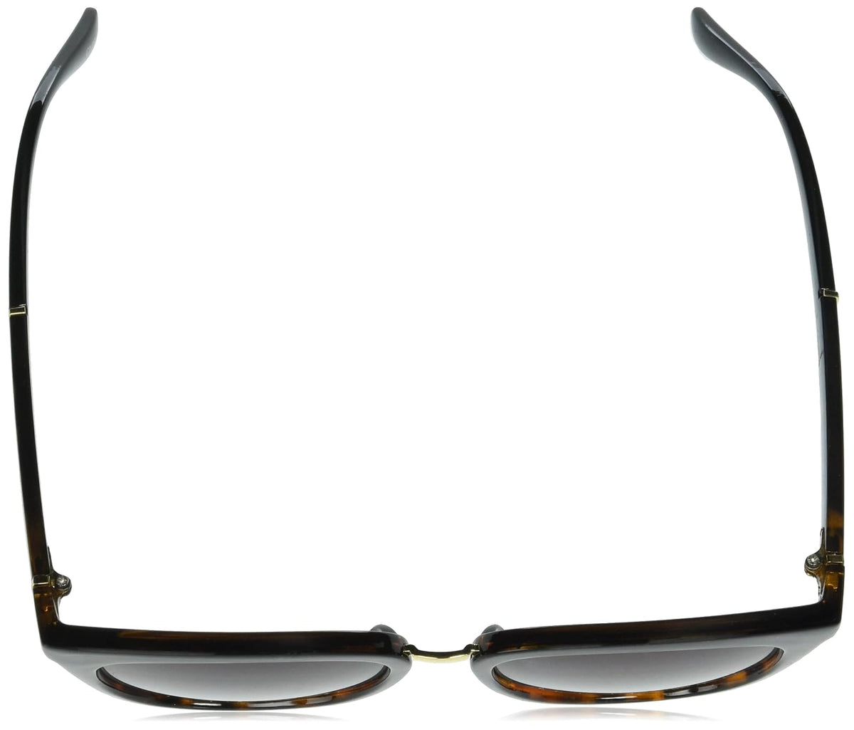 Unionbay U5008 - anteojos de sol ojo de gato