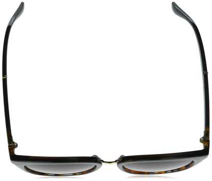 Unionbay U5008 - anteojos de sol ojo de gato