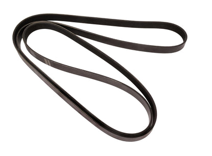 Continental ContiTech 6K1003 Banda Multirib K060393