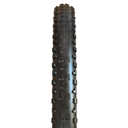 MAXXISMinion DHF 29x2.60WT 60TPI Folding Dual Compound Exo/TR/Tanwall Tyre