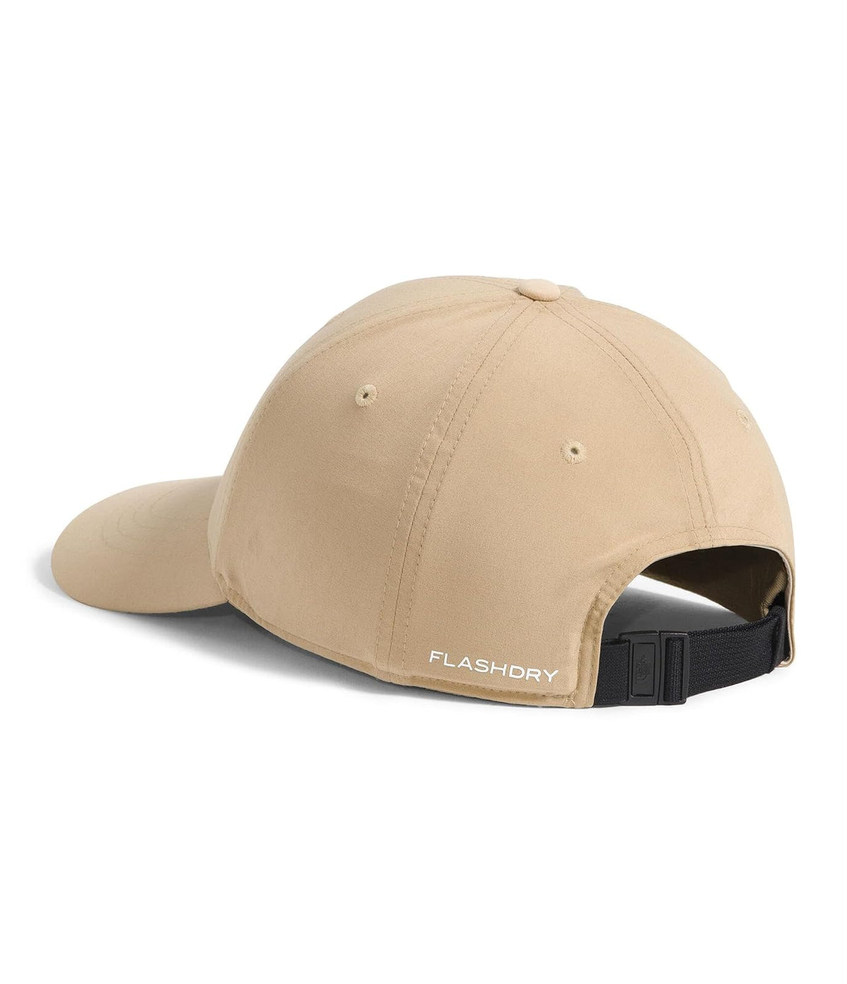 The North Face 66 Flashdry™ Hat Gorra de béisbol Unisex Adulto
