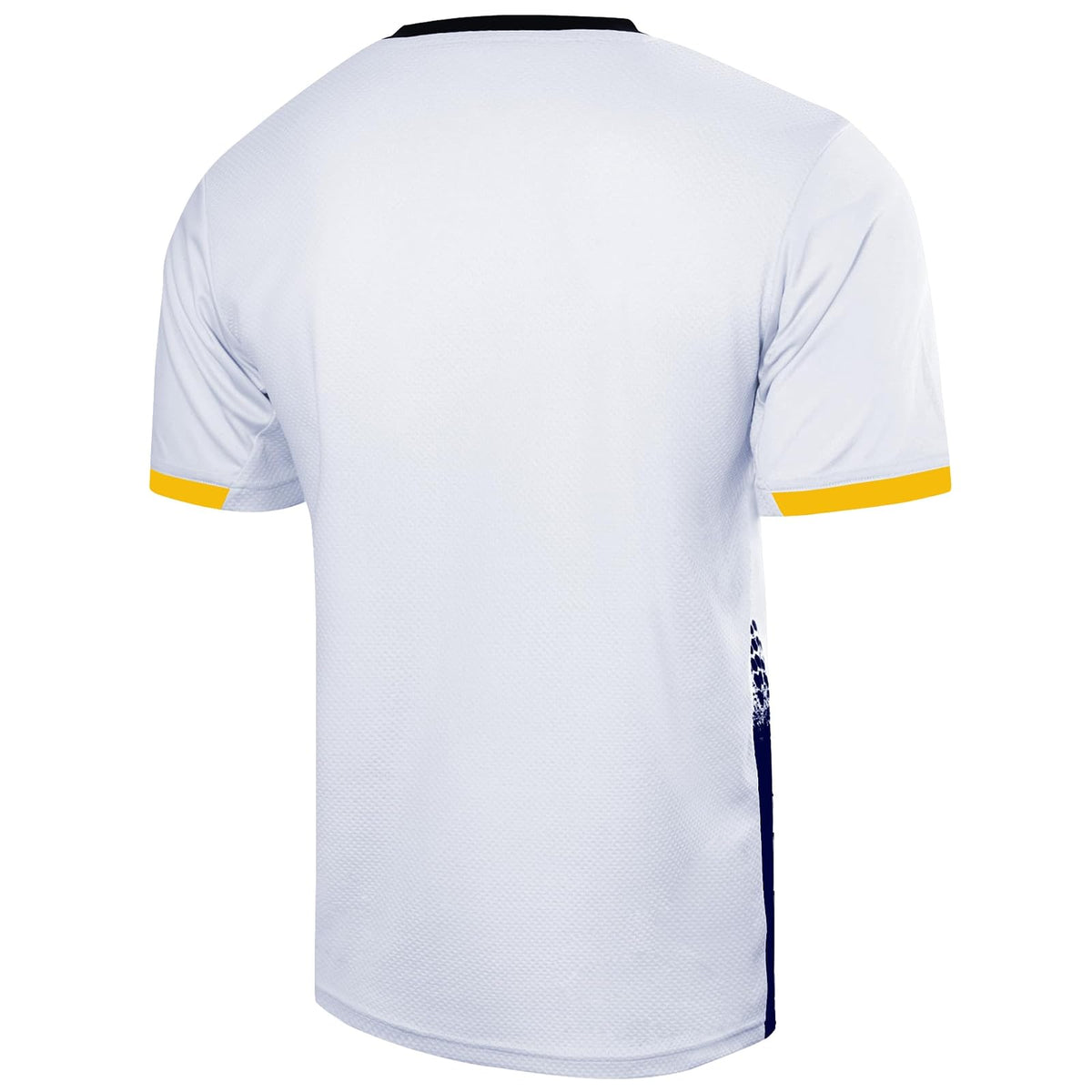Icon Sports Icon Sports Frequency FCB Jersey JerseyUnisex Adulto