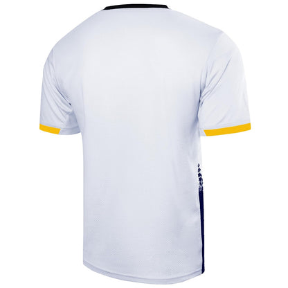 Icon Sports Icon Sports Frequency FCB Jersey JerseyUnisex Adulto