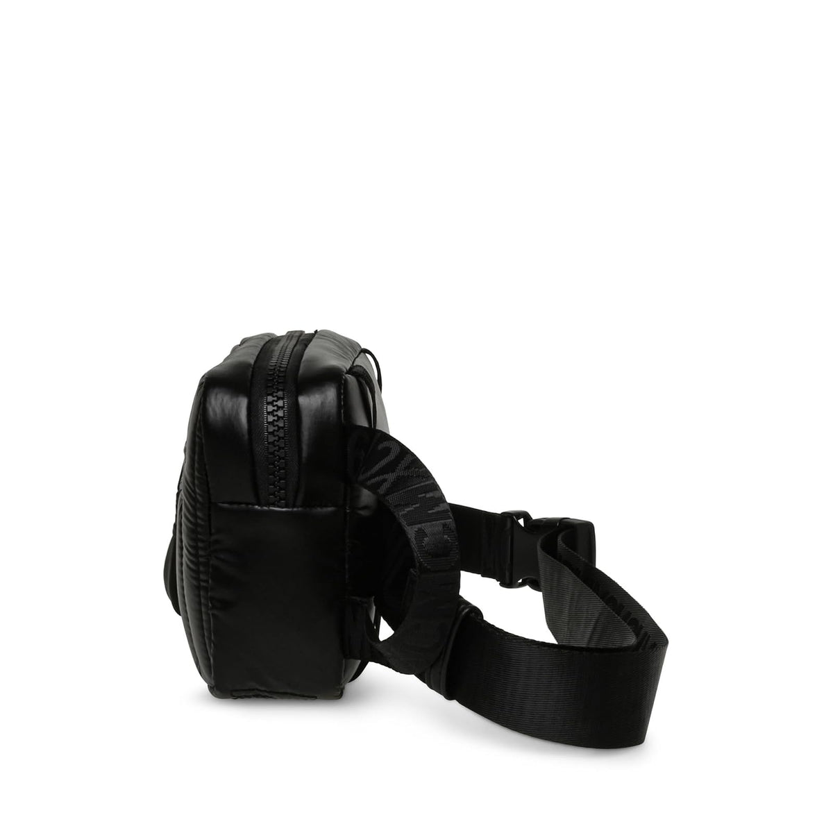 Steve Madden BJETTA Accesorio de viaje- Cinturón monedero Mujer