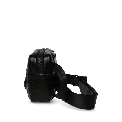 Steve Madden BJETTA Accesorio de viaje- Cinturón monedero Mujer