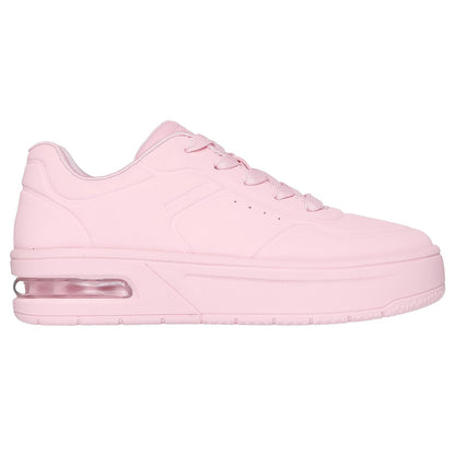 Skechers 310213LMNT Zapatillas para niña