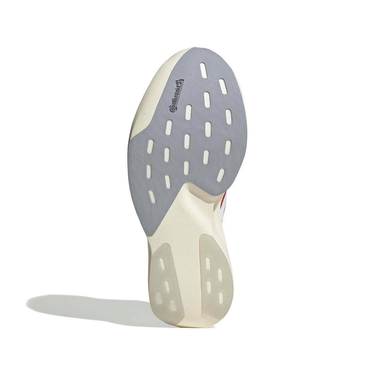 adidas Tenis Adizero EVO SL Mujer Correr Blanco