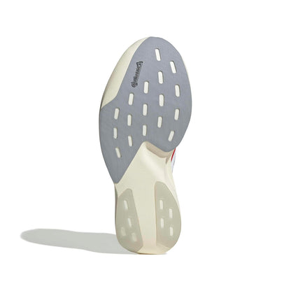 adidas Tenis Adizero EVO SL Mujer Correr Blanco