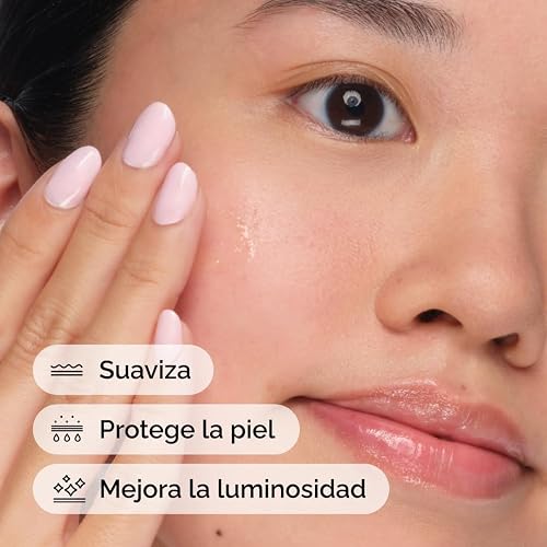 The Ordinary Multi-Antioxidant Radiance Serum, Suero Antioxidante — Suero facial con vitamina C para iluminar y proteger la piel de los estresores ambientales, 30ml