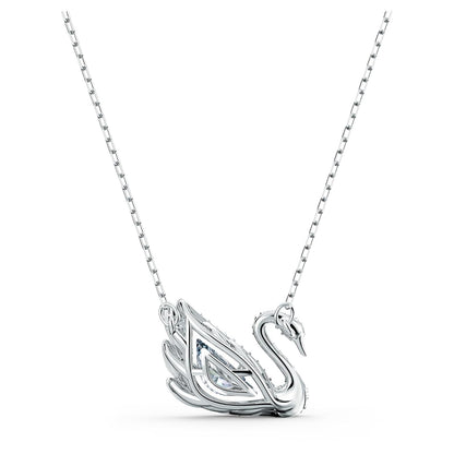Swarovski Swan Kollektion Anhänger