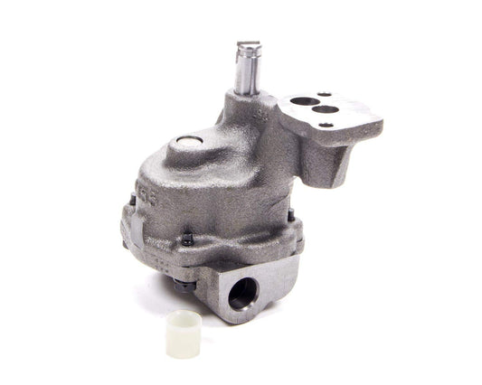 Melling Bomba de Aceite de Repuesto M55