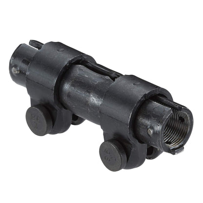 MOOG AMGES2079S Cople de Dirección | Sustituye a 45A3069 45A6017 46A6017A 52005742 52037536 6C2Z3281B 6C2Z3281D 52037536AB 52037536AC E0TZ-3281A E0TZ-324444
