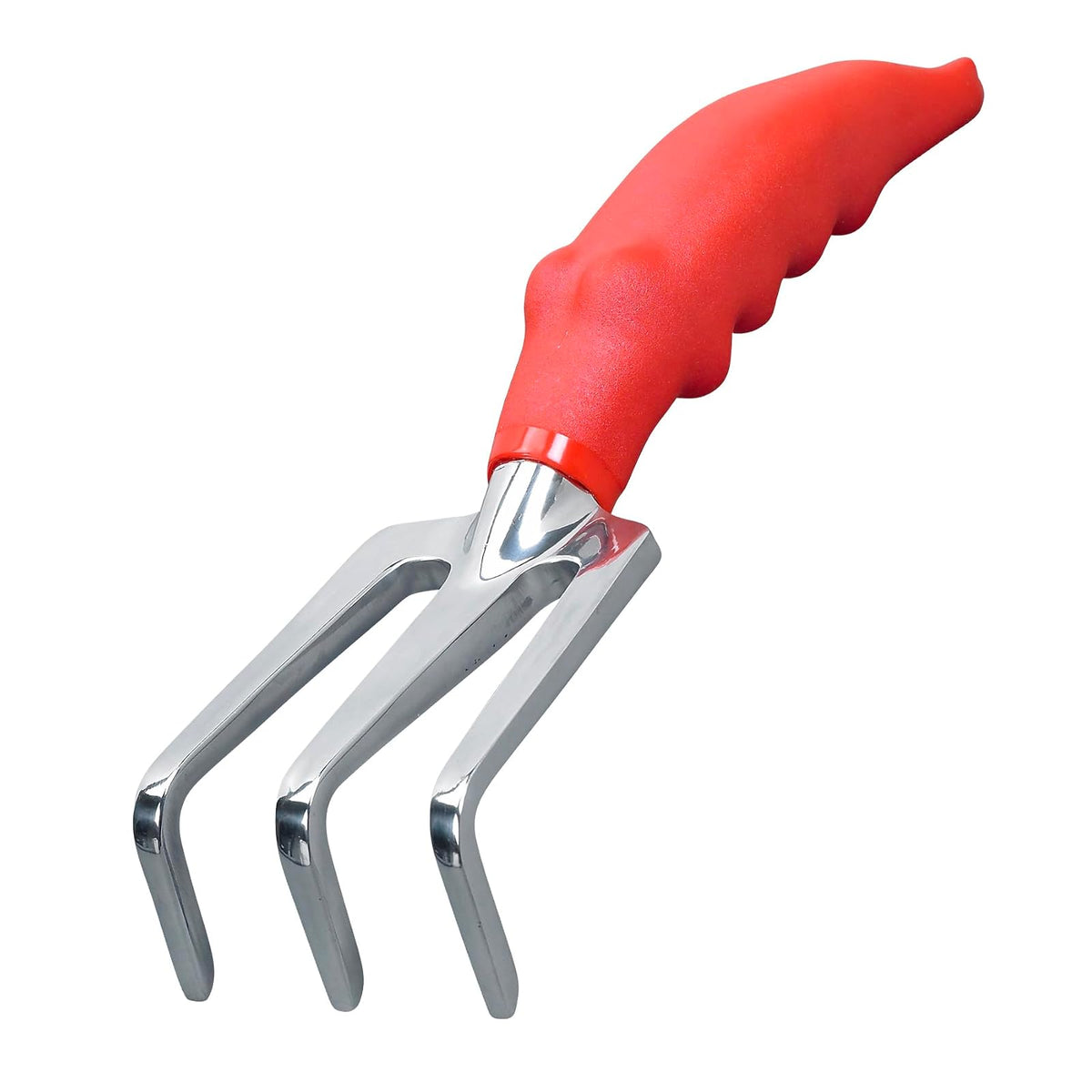 Corona CT 3030I Comfort Cultivador