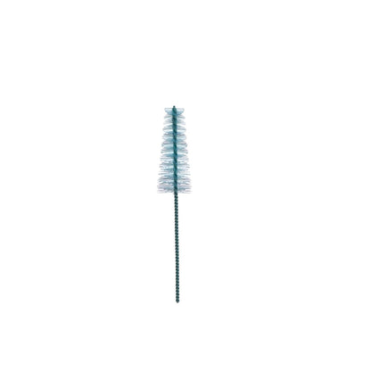 GUM Proxabrush Go-Betweens Recambios de cepillo para polvo interdental, ajustado, 48 Refills