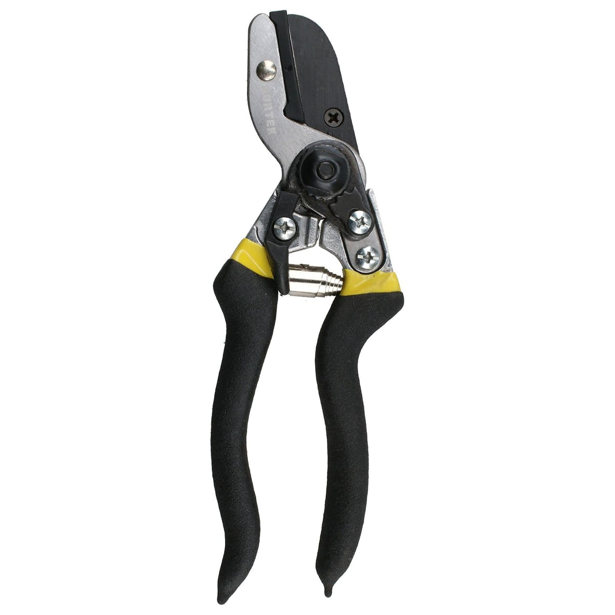 Surtek T12 Tijeras para poda a una mano 8" cuerpo de aluminio de yunke