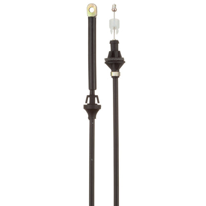 ATP Automotive Y-267 Cable del Acelerador