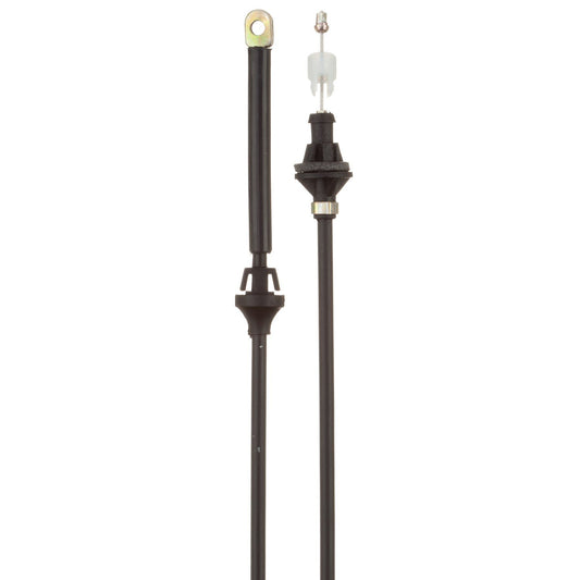 ATP Automotive Y-267 Cable del Acelerador