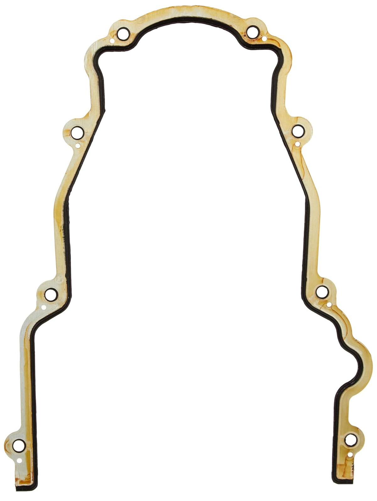 GM Genuine Parts 12633904 Junta de Tapa de Distribución