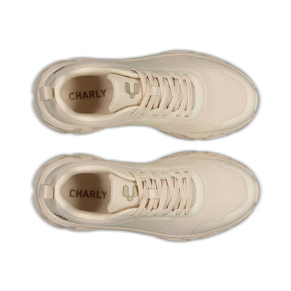 Charly 1043287003 Zapatillas para Mujer
