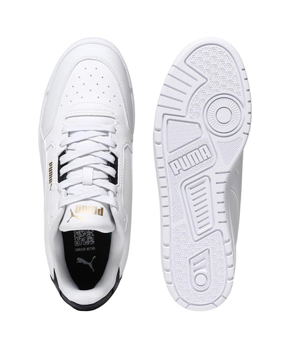 PUMA Shuffle Downtown Zapatillas para Unisex-Adulto