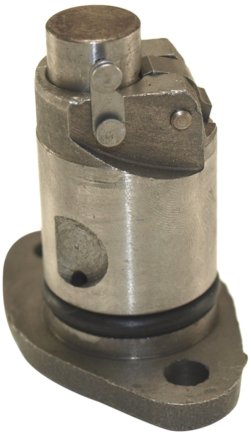 Cloyes - 1321692 9-5518 Amortiguador de distribución, gris