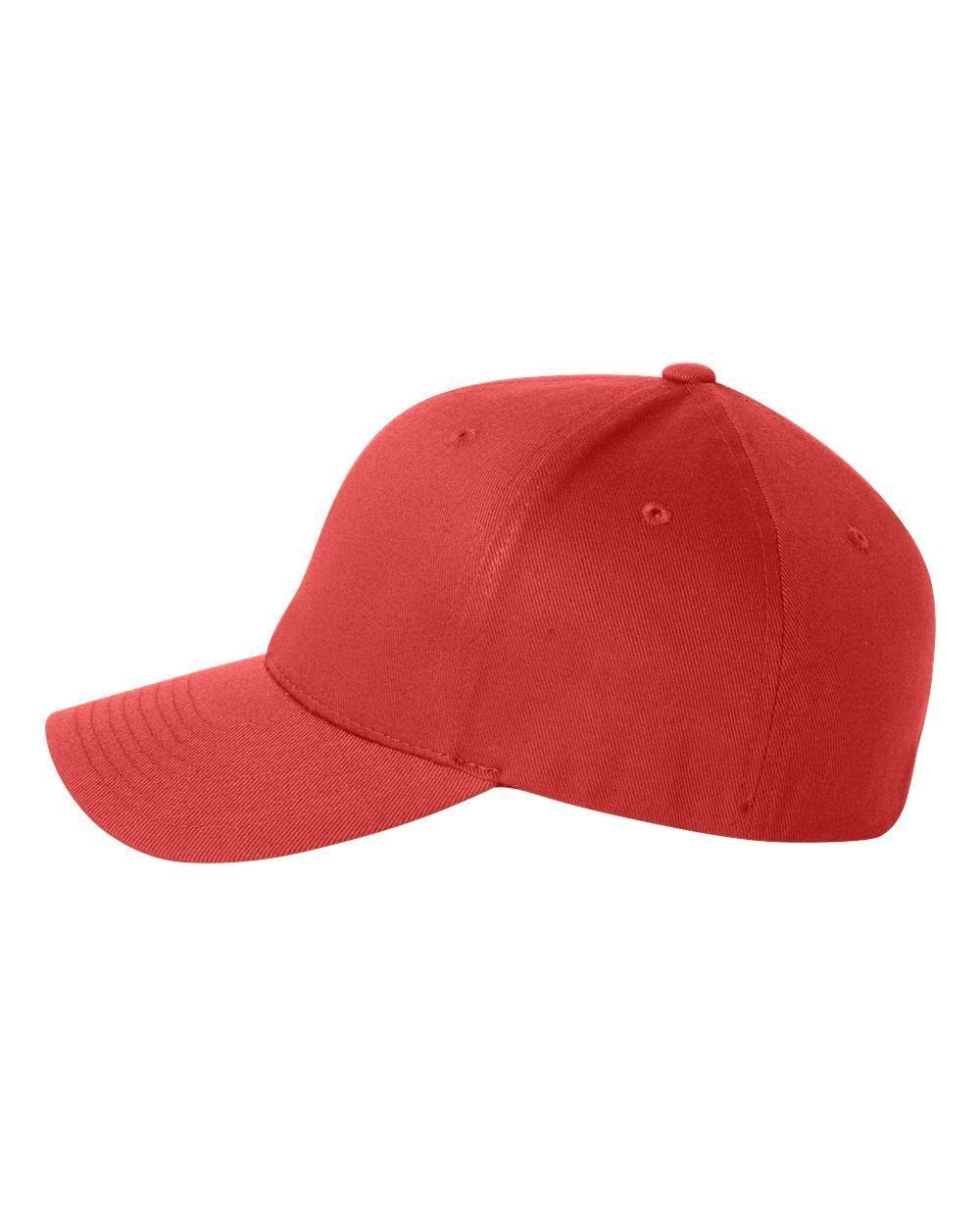Flexfit Gorra de béisbol atlética para Hombre Gorra para Hombre