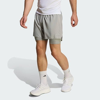 adidas Shorts Shorts Hombre