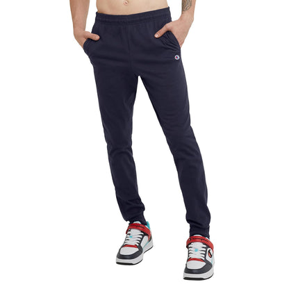 Champion Jogger - pants