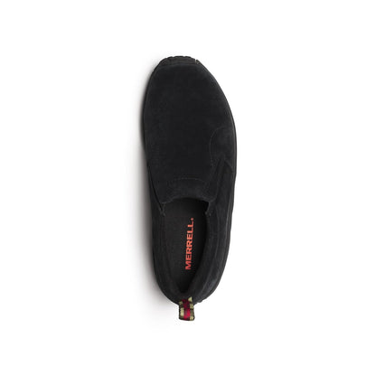 Merrell Jungle Moc - Botas de montaña para Mujer