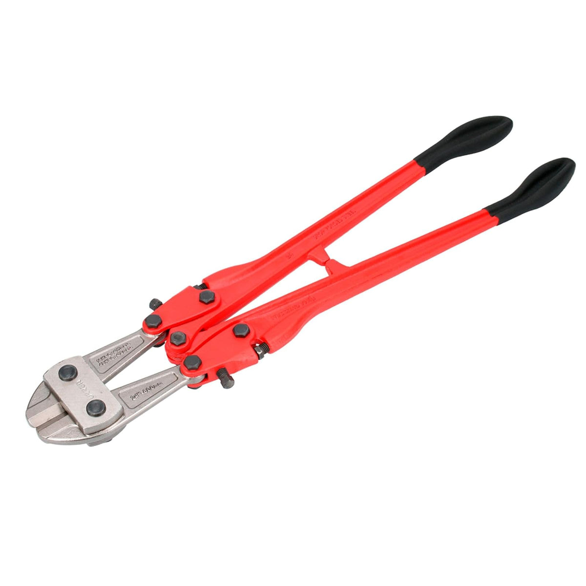 Urrea COP24 Cortapernos forjado 24" - 24"