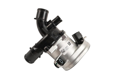 GM Genuine Parts 12738953 - Módulo de bomba de agua